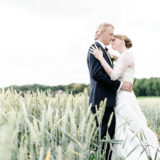 Bild Fotograf Hochzeit