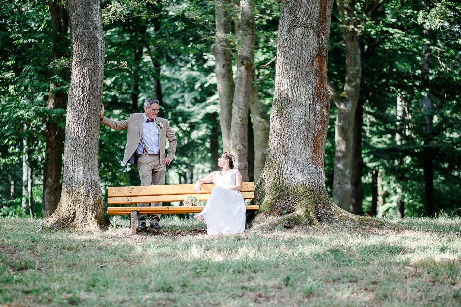 Hochzeit August Hochzeitsfotograf