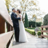 Hochzeit Bild Fotos Fotografie Brautpaar