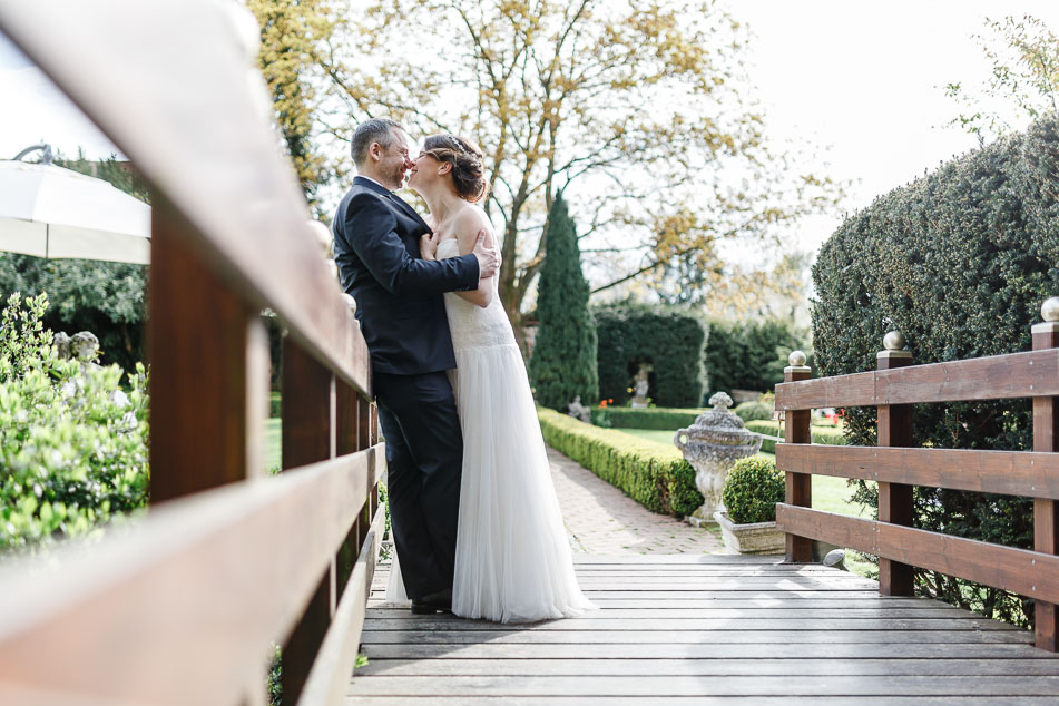 Hochzeit Bild Fotos Fotografie Brautpaar