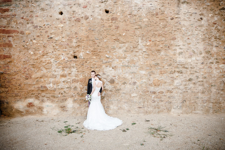 Hochzeit Braut Braeutigam Bilder