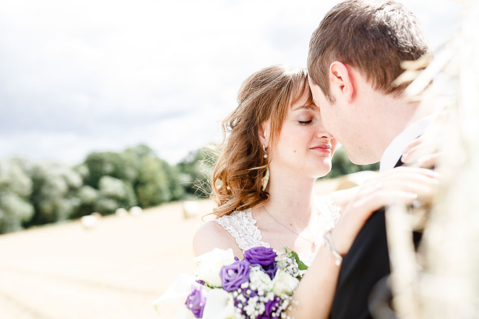 Hochzeit Brautpaar Bilder Fotos