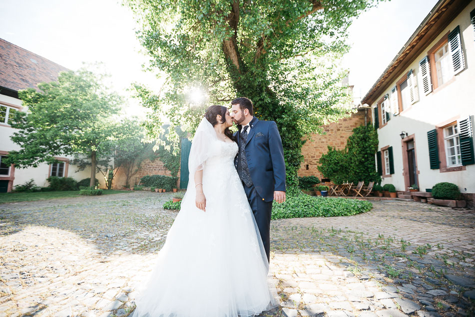 Hochzeit Fotografie Hochzeitsfotograf