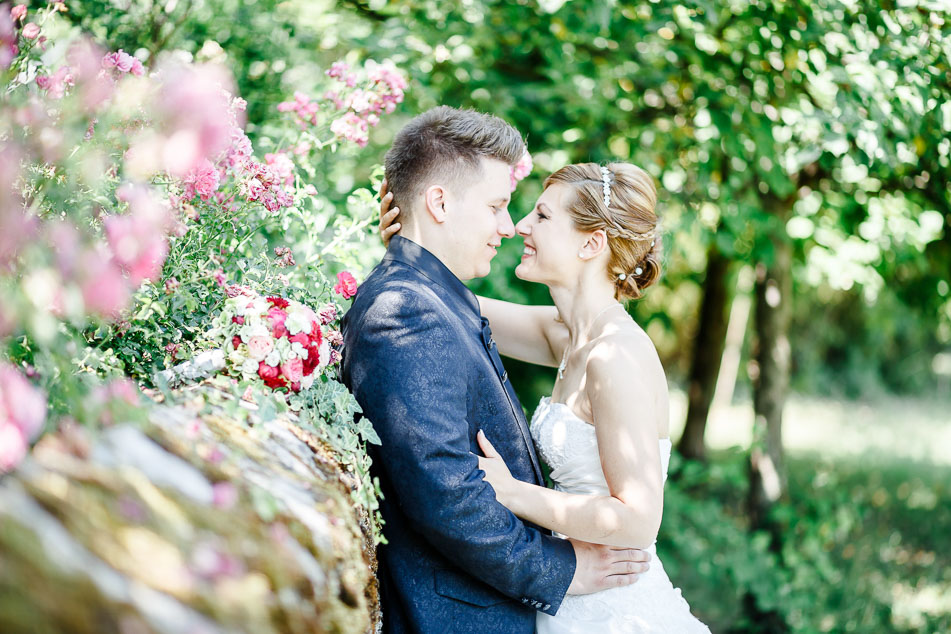 Hochzeit Hochzeitsfotografie Fotos