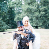 Hochzeit Spass Fotos Fotoshooting