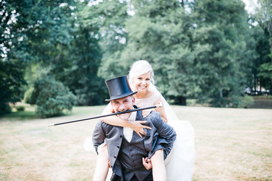 Hochzeit Spass Fotos Fotoshooting
