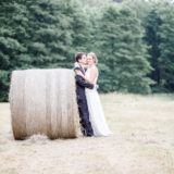 Hochzeitsbilder Fotograf Hochzeit Natur