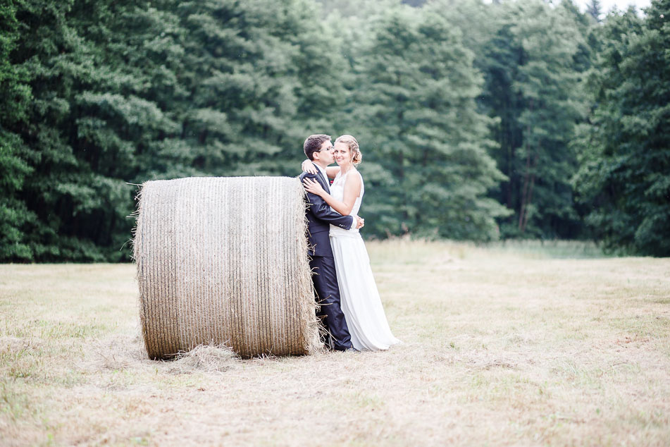 Hochzeitsbilder Fotograf Hochzeit Natur