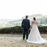 Hochzeitsfotograf Rodenstein Odenwald Fraenkisch Crumbach