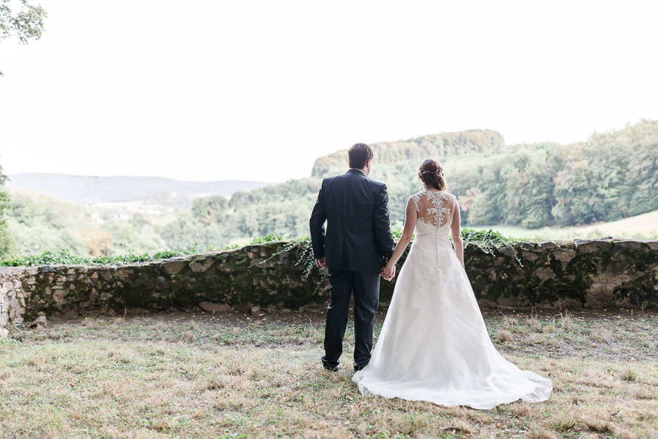 Hochzeitsfotograf Rodenstein Odenwald Fraenkisch Crumbach