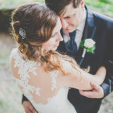 Hochzeitsportraits bilder Fotos Brautkleid