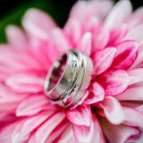 Blume Ehering Bilder