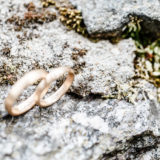 Ehering Name Ringe Details