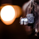 Hochzeit Details Fotograf Ehering