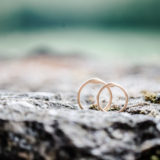 Hochzeit Fotograf Fotografie Ehering