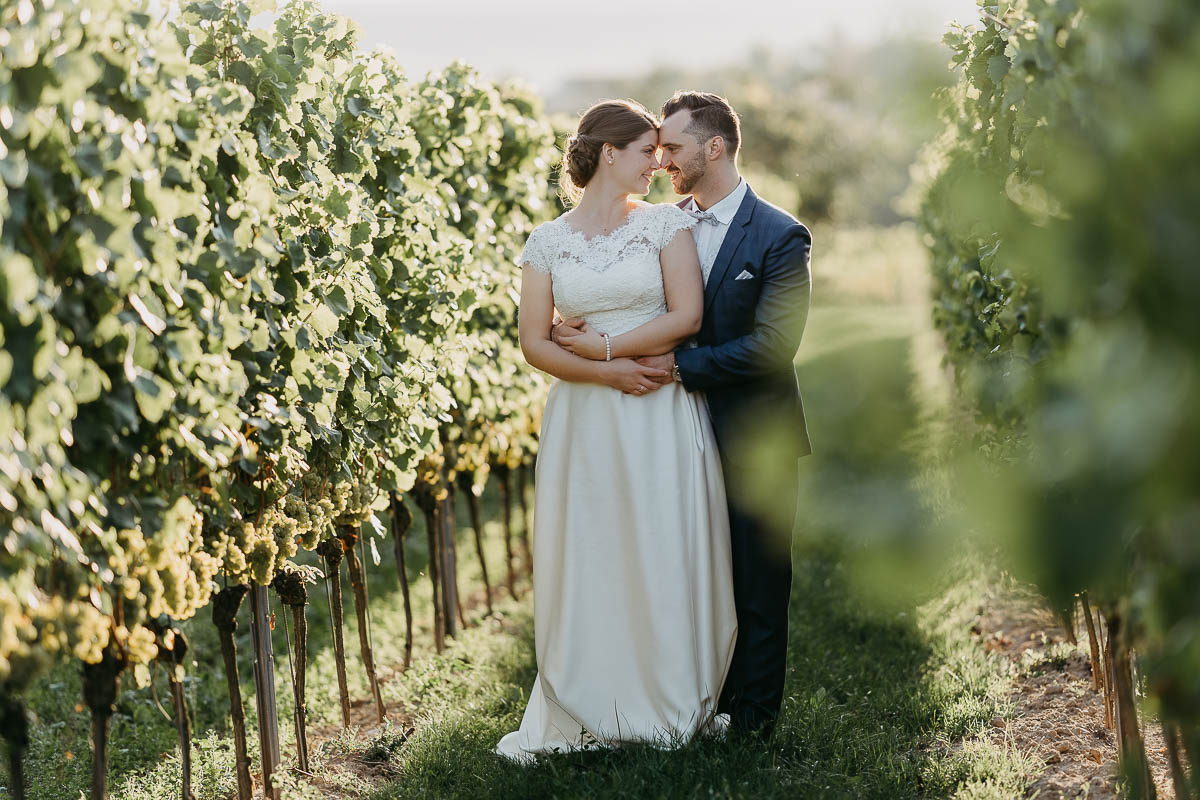 Hochzeitsfotograf Rheingau